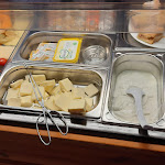 Photo n°7 de l'avis de Harald.u fait le 29/07/2020 à 15:46 sur le  Hotel Johnel à Hennef