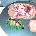 Photo n°4 de l'avis de Fabio.. fait le 01/02/2020 à 22:54 sur le  Laboratorio e cucina Ceresi à San Giovanni in Persiceto