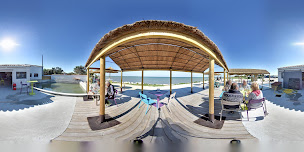 Photo n°71 de Au QG de la mer à Saint-Martin-de-Ré ()