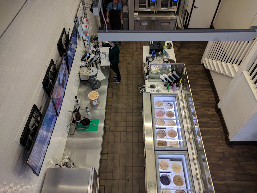 Ice Cream Shop «CREAM Palo Alto», reviews and photos, 440 University Ave, Palo Alto, CA 94301, USA