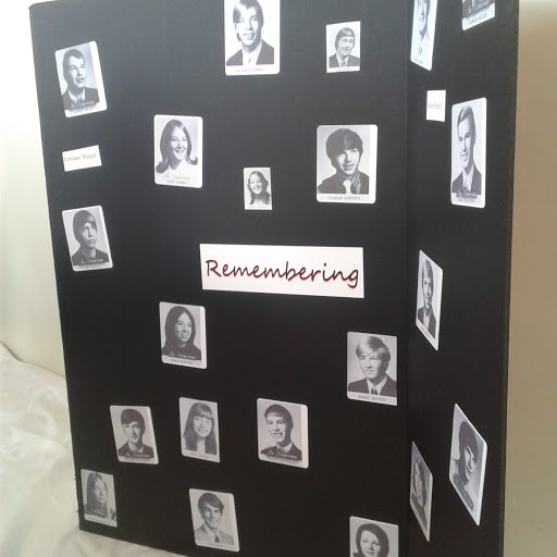 Golf Course «Hankerd Hills Golf Course», reviews and photos, 10251 Resort Rd, Pleasant Lake, MI 49272, USA