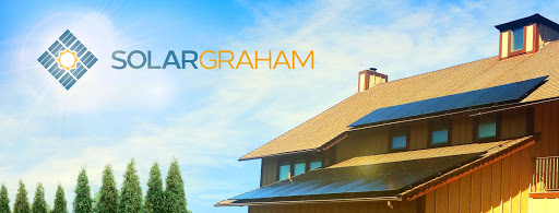SolarGraham