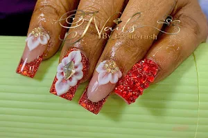 Beauty Rush Nails institute image
