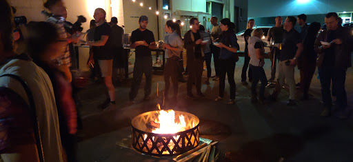 Bicycle Store «Bike Shop Hub», reviews and photos, 2801 N Flowing Wells Rd #101, Tucson, AZ 85705, USA