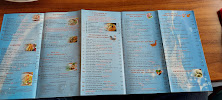 Asia Imbiss Non Viet à Idar-Oberstein menu