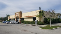 Family Dollar - Photo 7 - Car repair in Riviera Beach, FL, West Palm Beach