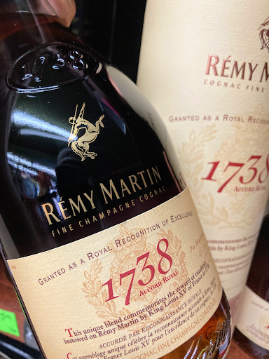 Liquor Store «Cleveland Avenue Liquor Store», reviews and photos, 8423 W Cleveland Ave, Milwaukee, WI 53227, USA