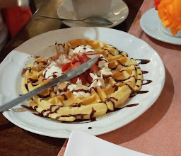 Taquería y Restaurant Bar Sabor a México photo