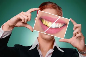 Dental Hub image
