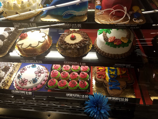 Grocery Store «Safeway», reviews and photos, 13733 Fountain Hills Blvd, Fountain Hills, AZ 85268, USA