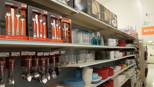 Discount Store «Big Lots», reviews and photos, 3801 Washington Blvd, South Ogden, UT 84403, USA