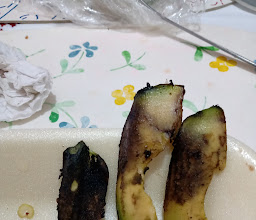 Taqueria La Brasa photo