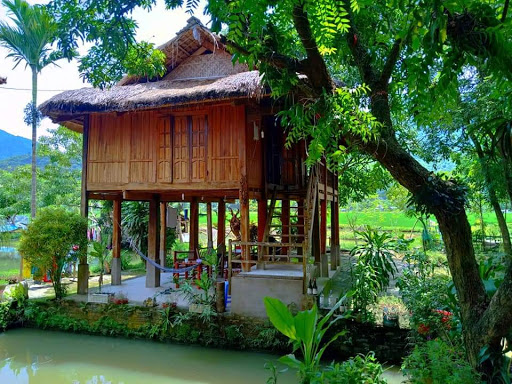 Top 20 cửa hàng ainosofia Huyện Mai Châu Hòa Bình 2022