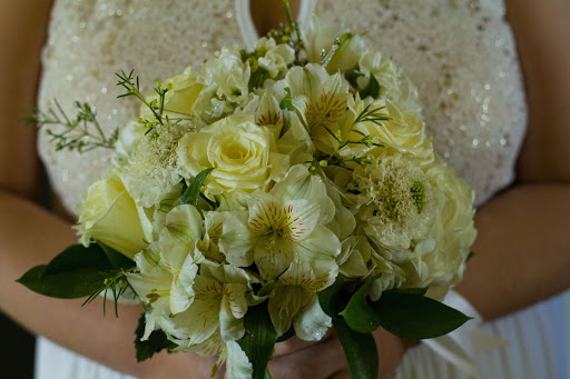 Florist «McCarthy Flowers», reviews and photos, 1225 Pittston Ave, Scranton, PA 18505, USA