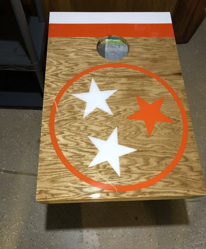 Sign Shop «Sign Outlet Store», reviews and photos, 2200 Ogden Ave, Lisle, IL 60532, USA