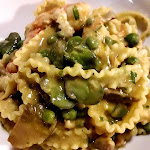 Photo n°3 de l'avis de Giovanni.a fait le 05/05/2023 à 07:59 sur le  Hotel Riviera Lido à Milazzo