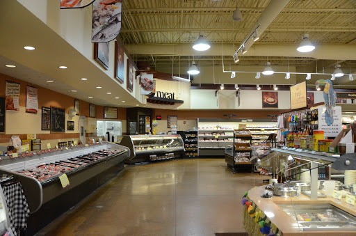 Restaurant «Sunset Foods», reviews and photos, 4190 IL-83, Long Grove, IL 60047, USA