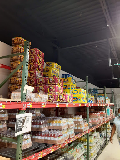 Shopping Mall «The Shops at Aramingo», reviews and photos, 3801 Aramingo Ave, Philadelphia, PA 19137, USA