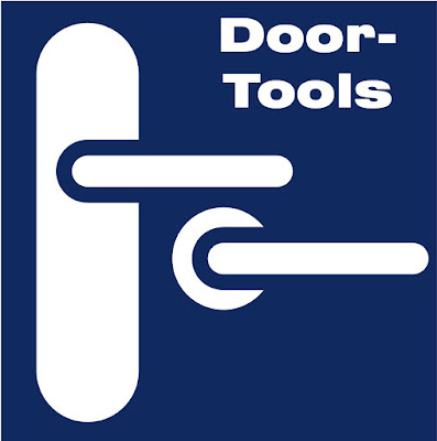 DOORTOOLS à Cepoy