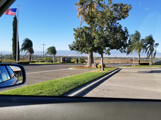 Funeral Home «Pierce Brothers-Crestlawn Mortuary», reviews and photos, 11500 Arlington Ave, Riverside, CA 92505, USA