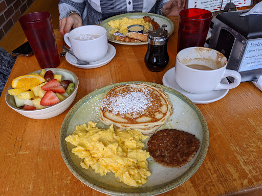 Janik’s Cafe Find Breakfast restaurant in Phoenix news