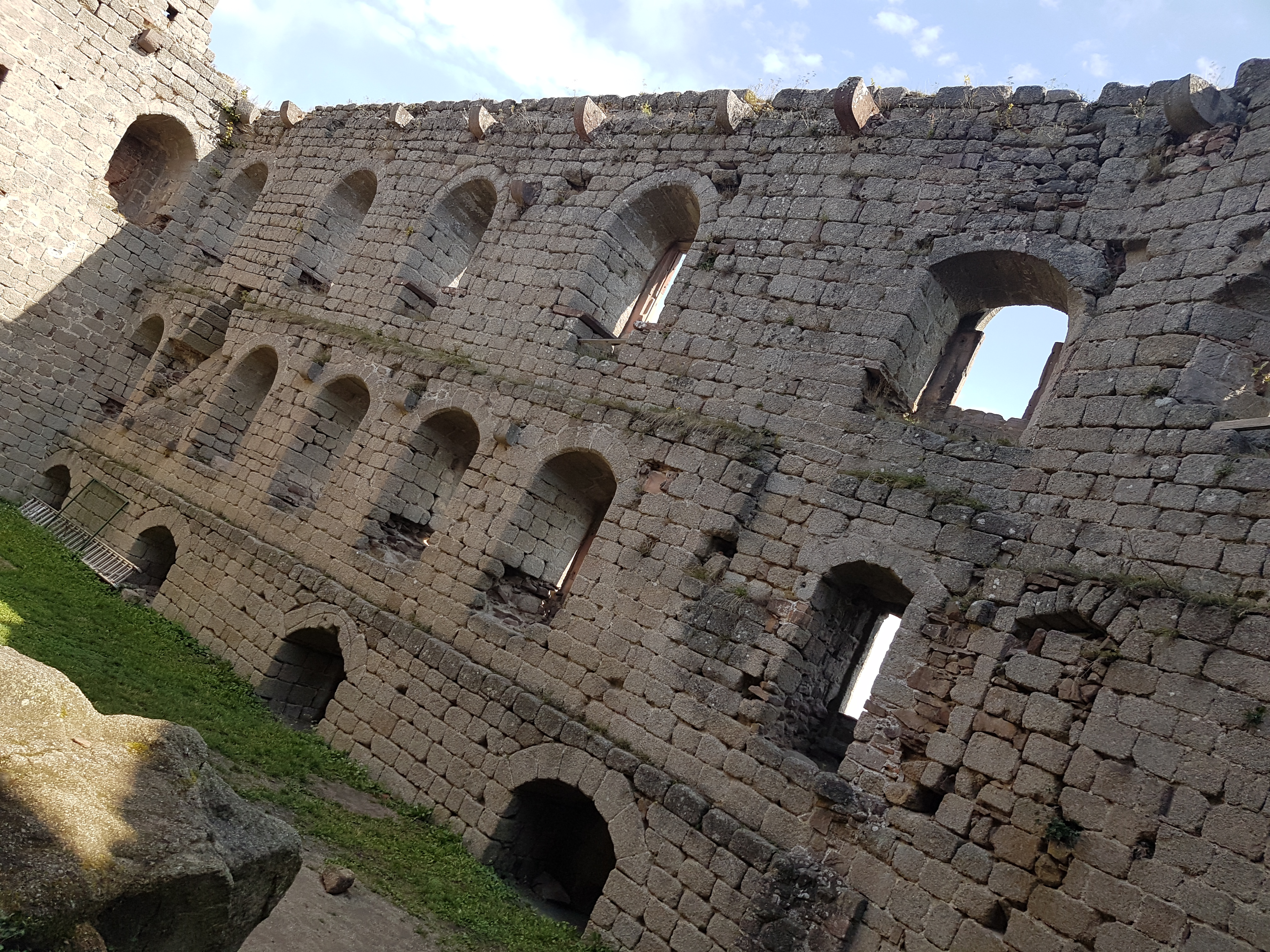 Photo n° 15 de l'avis de Thomas.c fait le 17/08/2017 à 11:28