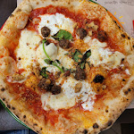 Photo n°26 de l'avis de Luigi.� fait le 11/05/2023 à 21:38 sur le  Pizzaioli Veraci Fuorigrotta à Naples