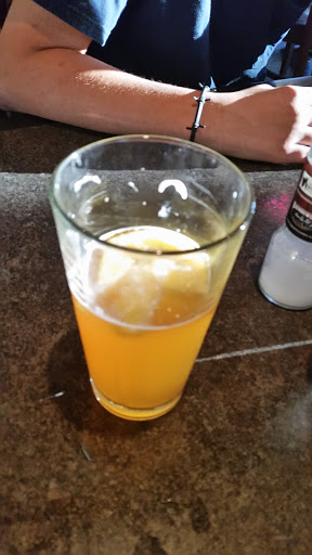 Shopping Mall «Midtown Village», reviews and photos, 1800 McFarland Blvd E, Tuscaloosa, AL 35404, USA