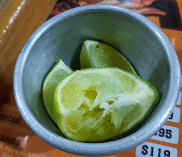 Fogón Norteño photo