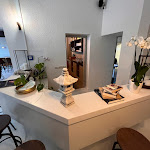 Photo n°24 de l'avis de Norbert.e fait le 18/09/2022 à 22:54 sur le  Motz am Fluss à Heilbad Heiligenstadt