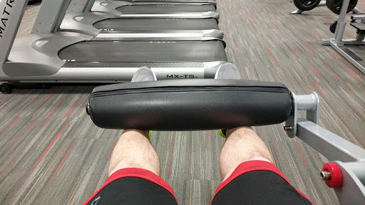 Community Center «Northfield Area Family YMCA», reviews and photos, 1501 Honeylocust Dr, Northfield, MN 55057, USA