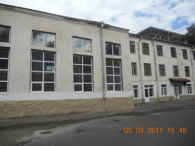Photos of Liceul Teoretic &bdquo;Vasile Vasilache&rdquo;