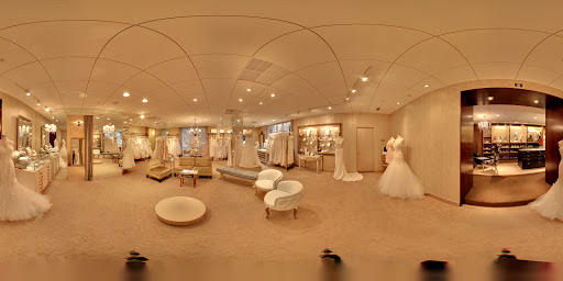 Bridal Shop «Luly Yang», reviews and photos, 1218 4th Ave, Seattle, WA 98101, USA
