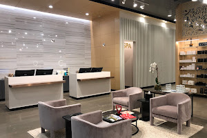 Lili Salon Spa