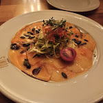 Photo n°3 de l'avis de Darth.l fait le 20/10/2022 à 16:28 sur le  TONI's by Wenisch à Straubing