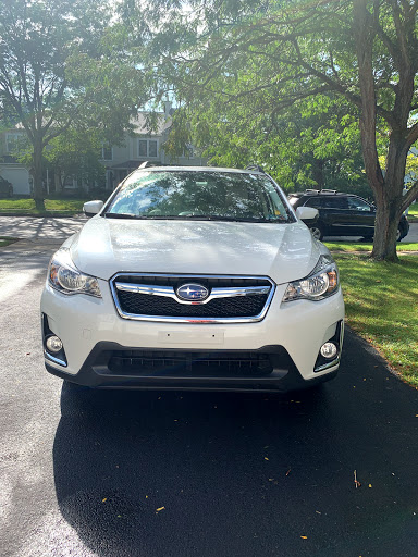 Car Dealer «Fred Beans Subaru», reviews and photos, 830 N Easton Rd, Doylestown, PA 18902, USA