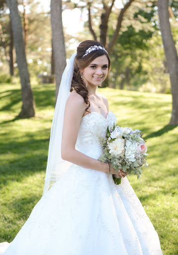 Bridal Shop «Blush Bridal», reviews and photos, 394 High St, Somersworth, NH 03878, USA