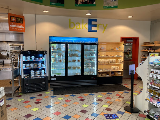 Produce Market «Main Market Co-op», reviews and photos, 44 W Main Ave, Spokane, WA 99201, USA