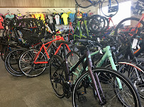 Atkins Verona Bicycle Shoppe - Photo 3 - Car repair in Verona, WI, Madison