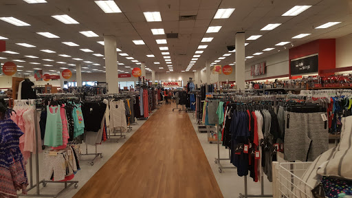 Department Store «T.J. Maxx», reviews and photos, 331 New Jersey 18, East Brunswick, NJ 08816, USA