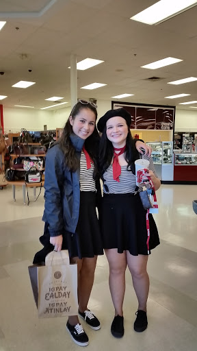 Department Store «T.J. Maxx», reviews and photos, 250 Grove St, Braintree, MA 02184, USA