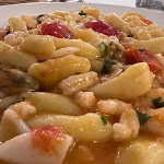 Photo n°2 de l'avis de andrea.a fait le 05/08/2023 à 06:38 sur le  Hotel D'Atri Montesilvano à Montesilvano