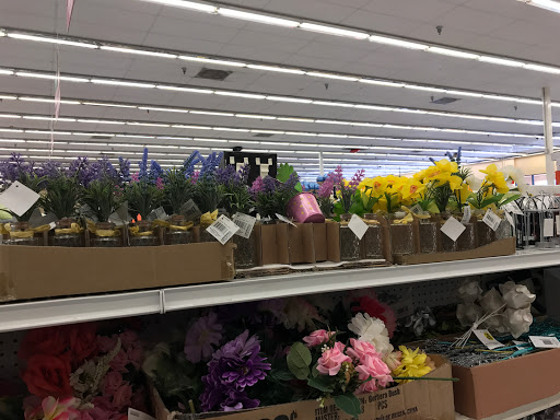 Discount Store «99 Cents Only Stores», reviews and photos, 609 Beck Ave, Fairfield, CA 94533, USA