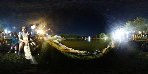 Performing Arts Theater «Prairie Center For the Arts», reviews and photos, 201 Schaumburg Ct, Schaumburg, IL 60193, USA