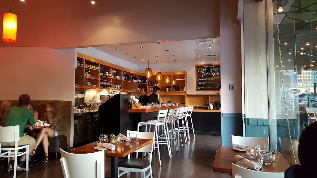 Real Food Daily 90048