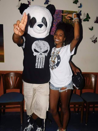 Event Venue «The Venue on 35th», reviews and photos, 631 W 35th St, Norfolk, VA 23508, USA