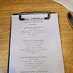 Photo n°6 de l'avis de Till.i fait le 13/04/2024 à 21:31 sur le  Zum Löwen - Gasthaus & Hotel à Eschau