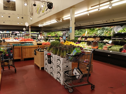 Grocery Store «New Seasons Market Concordia», reviews and photos, 5320 NE 33rd Ave, Portland, OR 97211, USA