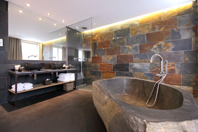 Photos du propriétaire hôtels Hidden Hotel 75017 Paris