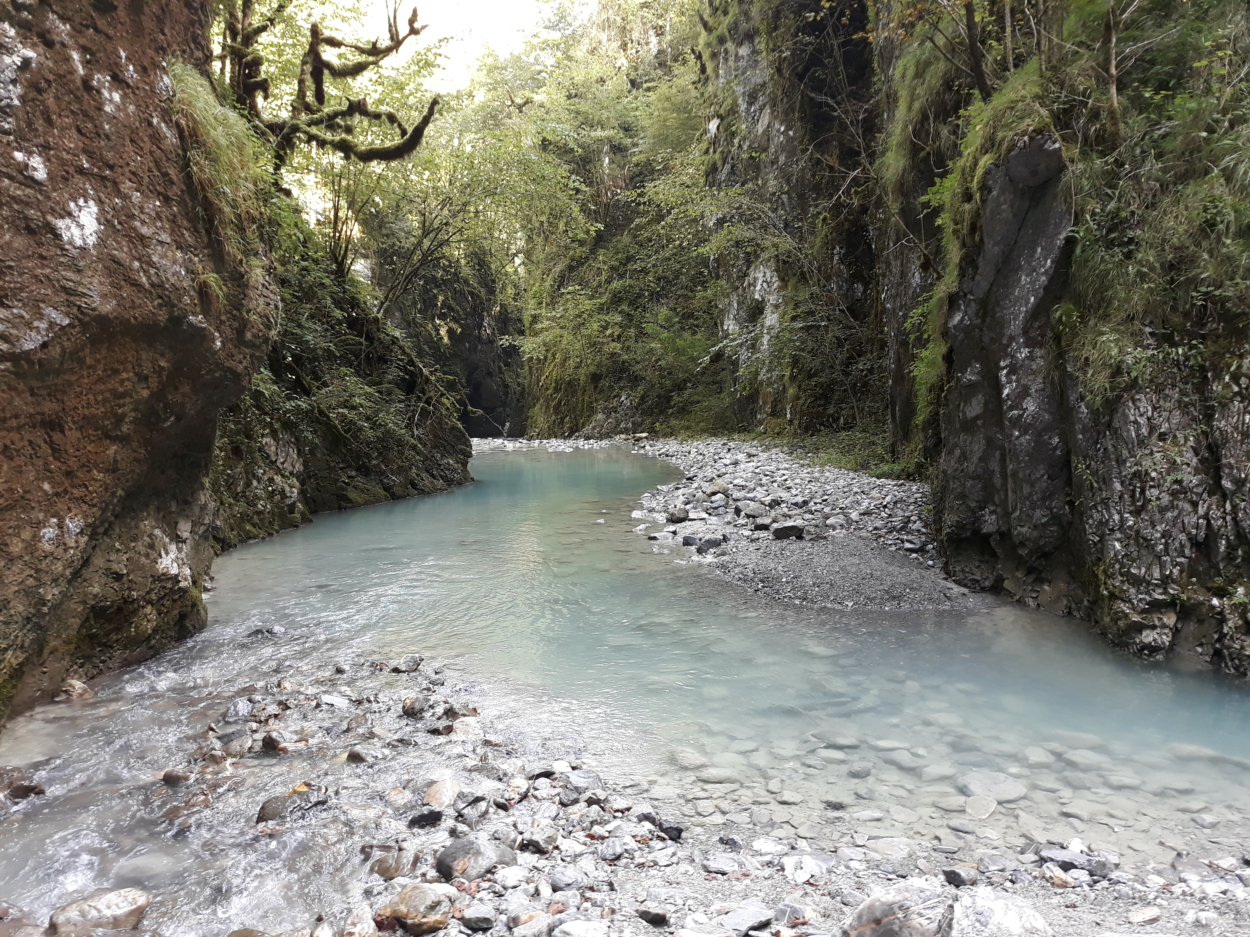 Photo n° 4 de l'avis de Sule.l fait le 08/08/2018 à 20:57